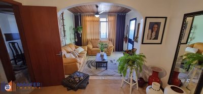 Casa, 3 quartos, 400 m² - Foto 5