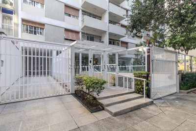 Loteamento e Condomínio, 260 m² - Foto 5