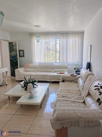 Cobertura, 2 quartos, 125 m² - Foto 3