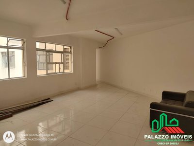 Sala-Conjunto, 104 m² - Foto 4