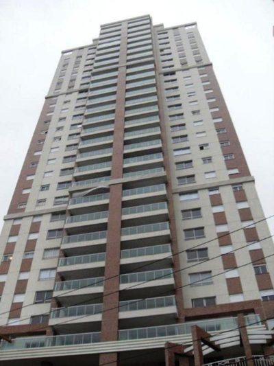 Apartamento, 3 quartos, 112 m² - Foto 3
