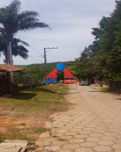 Terreno, 600 m² - Foto 3