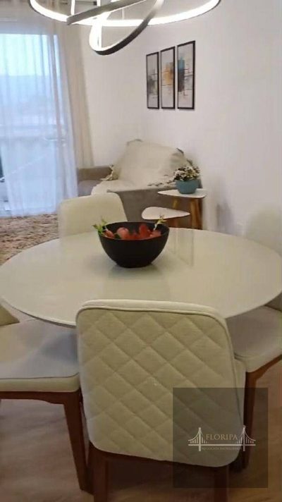Apartamento, 2 quartos, 75 m² - Foto 5