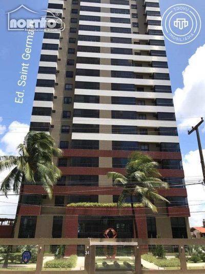 Casa, 7 quartos, 220 m² - Foto 1