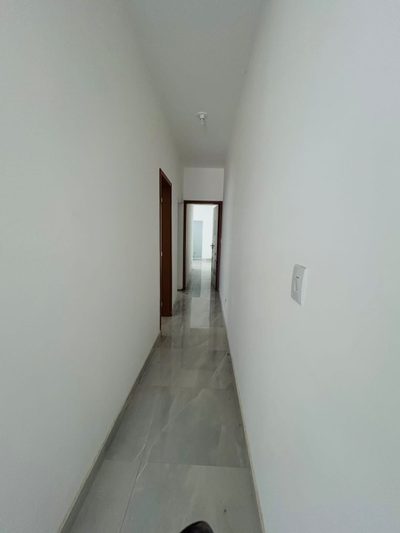 Casa, 3 quartos, 90 m² - Foto 5
