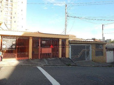 Terreno, 524 m² - Foto 2