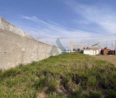 Terreno, 150 m² - Foto 1