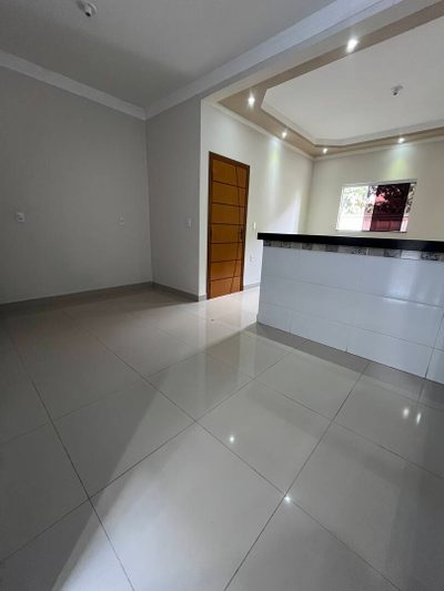 Apartamento, 2 quartos - Foto 4