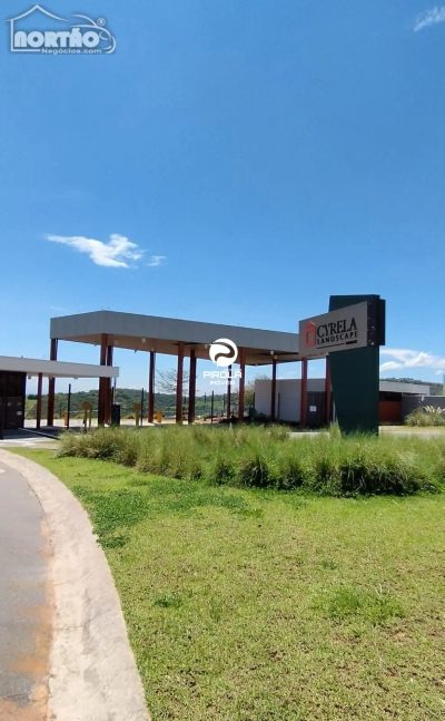 Casa, 292 m² - Foto 1