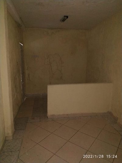 Casa, 2 quartos, 10 m² - Foto 2