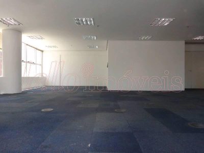 Sala-Conjunto, 385 m² - Foto 2