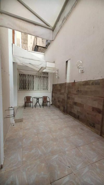 Apartamento, 3 quartos, 160 m² - Foto 1
