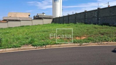 Loteamento e Condomínio, 351 m² - Foto 3