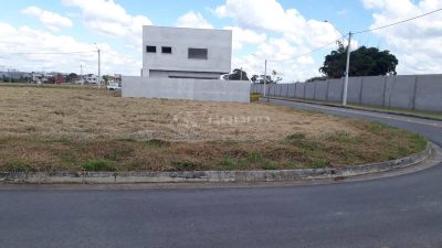 Terreno, 288 m² - Foto 5