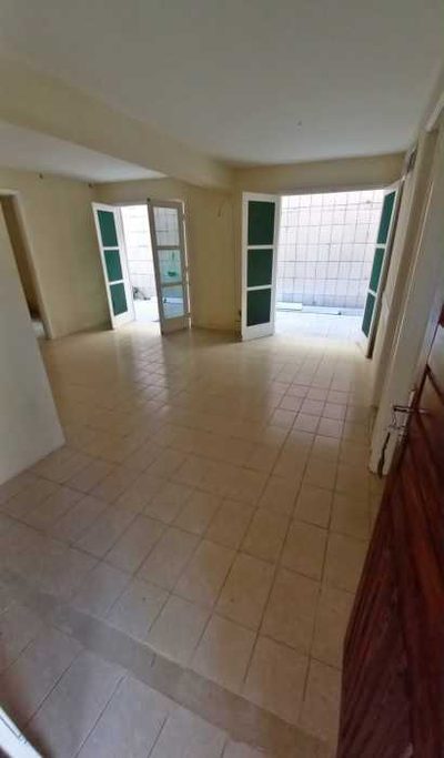 Apartamento, 3 quartos, 50 m² - Foto 5