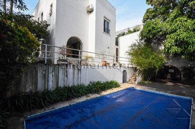 Casa, 3 quartos, 280 m² - Foto 4