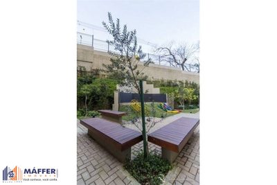 Apartamento, 3 quartos, 75 m² - Foto 5