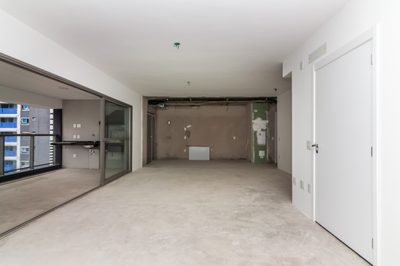 Apartamento, 3 quartos, 169 m² - Foto 3