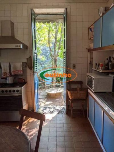 Casa, 4 quartos, 730 m² - Foto 3