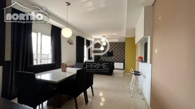 Casa, 4 quartos, 110 m² - Foto 2