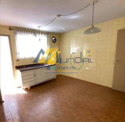 Loja-Salão, 165 m² - Foto 5