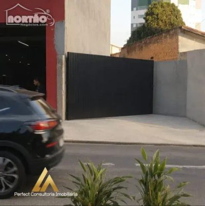 Casa, 220 m² - Foto 1
