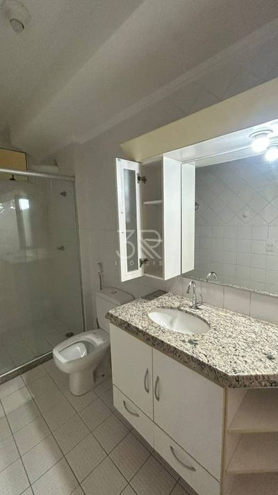 Apartamento, 1 quarto - Foto 3