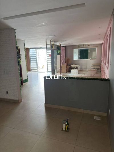 Prédio Inteiro, 240 m² - Foto 5