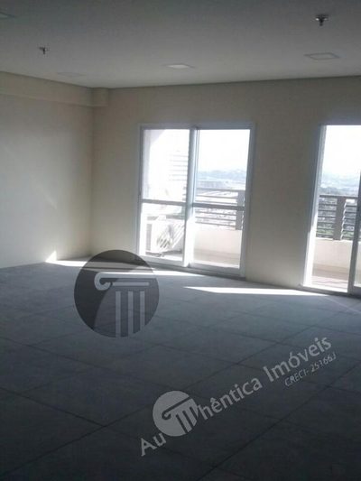 Sala-Conjunto, 45 m² - Foto 5