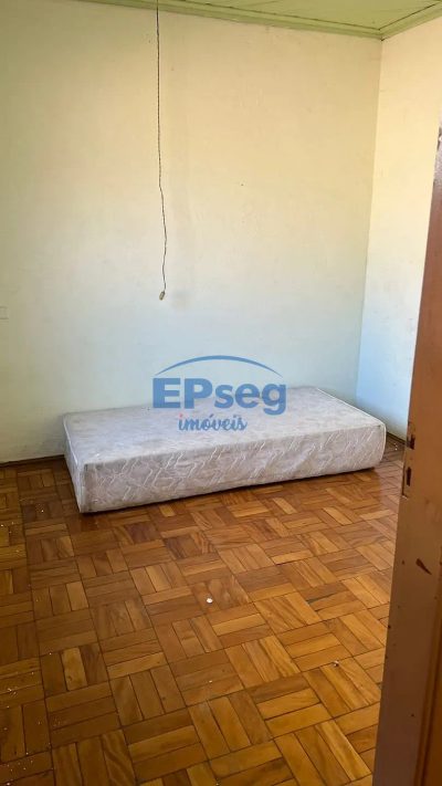 Casa, 3 quartos, 90 m² - Foto 3