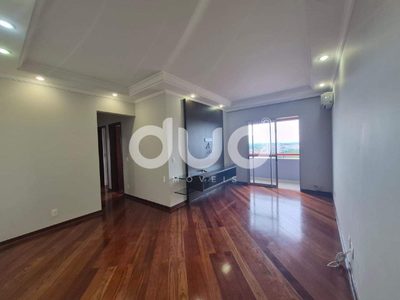 Apartamento, 3 quartos, 97 m² - Foto 4