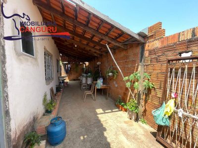 Casa, 3 quartos, 153 m² - Foto 3