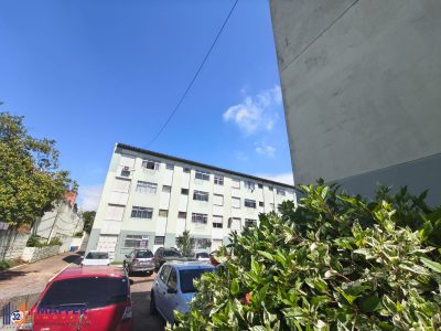 Apartamento, 1 quarto, 56 m² - Foto 5