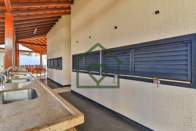 Apartamento, 3 quartos, 67 m² - Foto 2