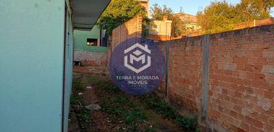 Terreno, 360 m² - Foto 3