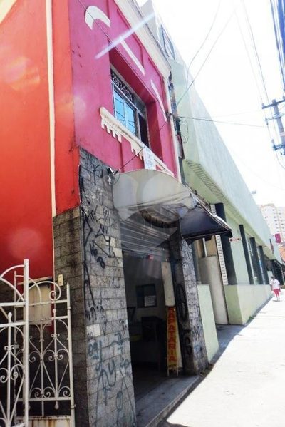 Sobrado, 2 quartos, 220 m² - Foto 3