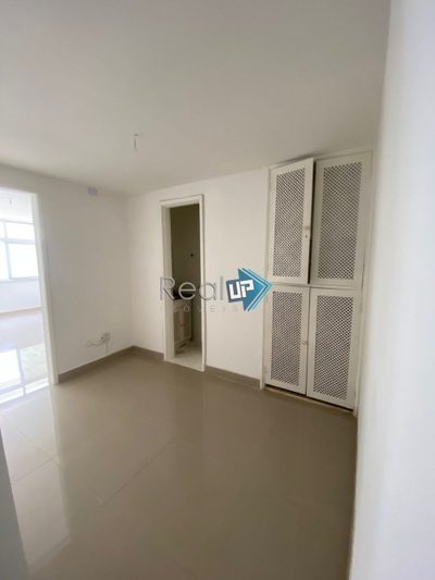 Sala-Conjunto, 20 m² - Foto 3