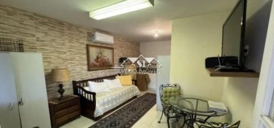 Casa, 5 quartos, 200 m² - Foto 5