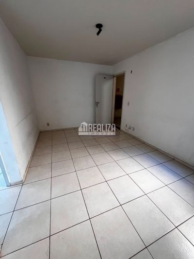 Apartamento, 2 quartos, 45 m² - Foto 3