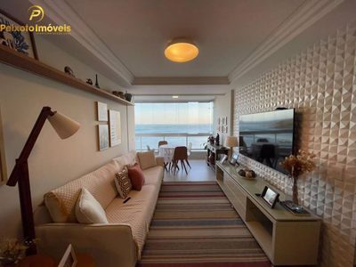 Loja-Salão, 125 m² - Foto 3
