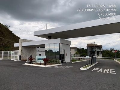 Terreno, 10 m² - Foto 1