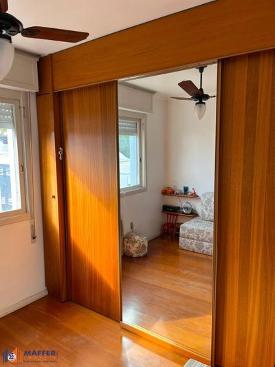 Apartamento, 2 quartos, 71 m² - Foto 5
