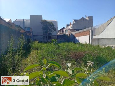 Terreno, 542 m² - Foto 5