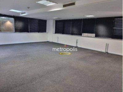 Sala-Conjunto, 220 m² - Foto 3
