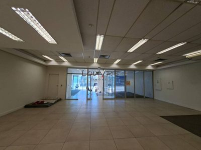 Loja-Salão, 310 m² - Foto 5