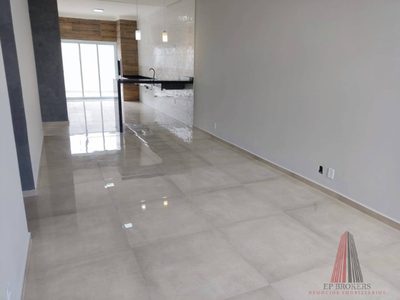 Casa, 3 quartos, 120 m² - Foto 4