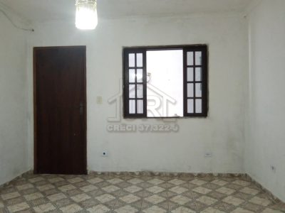 Casa, 2 quartos, 60 m² - Foto 2