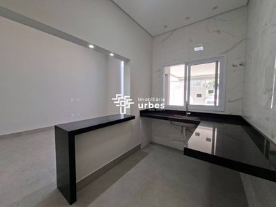 Casa, 3 quartos, 115 m² - Foto 4