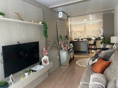 Casa, 2 quartos, 180 m² - Foto 3