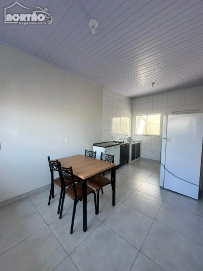 Casa - Foto 2